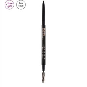 ANASTASIA BROW WIZ